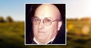 Peter J Ricci Obituary January 7, 2023