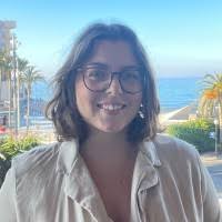 60+ "Gomez Domenech" profiles