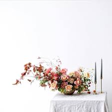 You can download free flower png images with transparent backgrounds from the largest collection on pngtree. 900 Floral Warm Colors Ideas Floral Wedding Flowers Floral Wedding