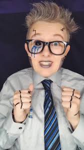 Jerry Wheatley: Portal 2 Cosplay Showcase