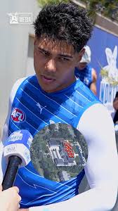 Enjoy a #North150 themed Wallpaper...