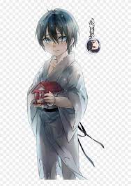 1024 x 1653 jpeg 246 кб. Anime Kid Boy Young Anime Boy With Black Hair Hd Png Download 602x1149 4740873 Pngfind