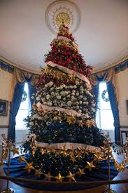 Dreaming Of A White House Christmas White House Christmas Decorations White House Christmas Tree White House Christmas