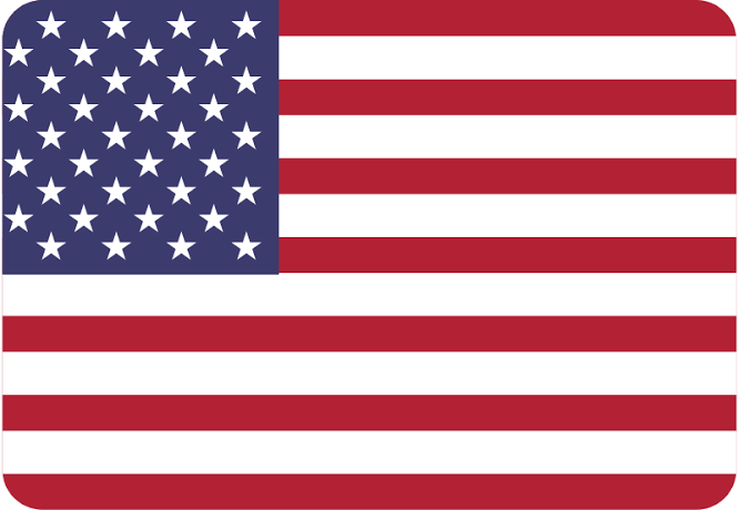 Images?q=tbn:ANd9GcRHRSXhySDF7ykcOlS6dXgdP070N5ChQtOcMxACCLRYDFGx8NpV8hRm9OJF&s=10