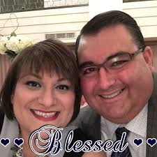 A tribute to a mother who inspired her son's success