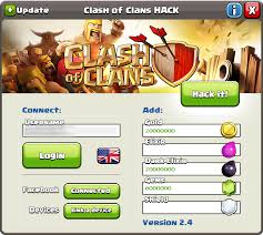 скачать приватный сервер Clash Of Clans 2018 с 12 тх Clash Of Clans Hack Cheats 2016 Android Ios Clash Of Clans Hack Clash Of Clans Gems Clash Of Clans Cheat