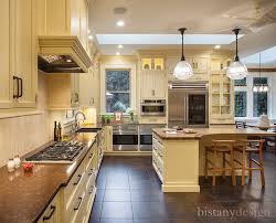 Pin On Kitchens