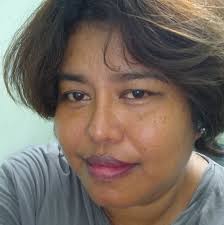 Texas Toast Patty Melts