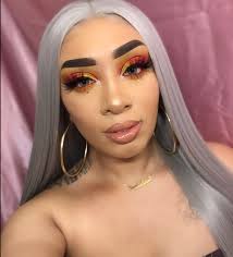 REAL HOT GIRL SHXT 4DaLow