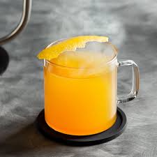 Pin On Drinks