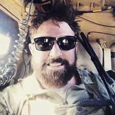 Team 1 — nonstandard.org