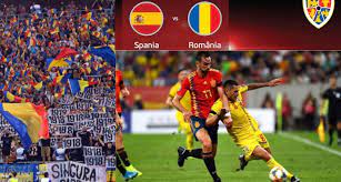 We did not find results for: Cine Transmite Spania Romania È™i Cand Se JoacÄƒ Meciul Care Este Miza Spaniolilor Impact