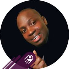 UPDATE YOUR MIND TO UPGRADE YOUR LIFE. MY MIND, MY DESTINY with God's  Servant Dr. Bernard Taylor. (I have no copyright to the music at the  background.)