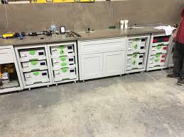 Pin By Chad Lange On Garage Garage