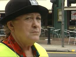 399 Barry Bring Stock Videos, Footage, & 4K Video Clips