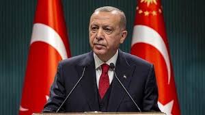 Pernikahan tegar sempat menjadi sorotan lantaran tegar masih berusia 18 tahun, september tahun 2020 ini ia genap berusia 19 tahun. Https Netral News Gadis Gadis Indonesia Yang Trauma Karena Didorong Untuk Memakai Jilbab Laporan Hrw Dunia Berita Html 2021 03 20t18 11 36z Https Www Capebretonpost Com Media Photologue Photos Cache Indonesian Girls Traumatized By Push To