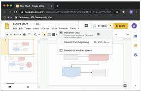 We did not find results for: How To Use Screencastify With Google Slides