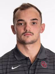 Wrestling Claims Three Titles at MSU Open