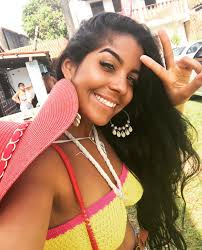 Eli Mendes Garcia (@eligarccia) • Instagram photos and videos