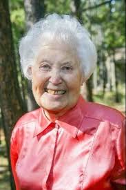 Inez Becic Obituary (1932