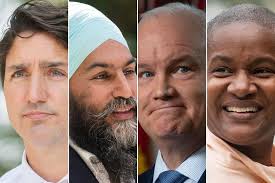 May 09, 2021 · welcome to 338canada.com! Q1fuxayenw6dmm