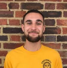 Hear from our partners