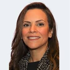 Heather Marquez's Instagram, Twitter & Facebook