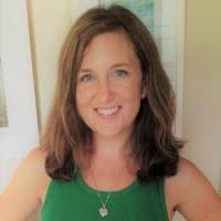 40+ "Mandy Gale" profiles