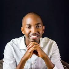 I took the wrong course! What do I do with my degree?