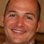 Vicky Peters Email & Phone Number