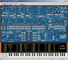 A software synthesizer or softsynth is a computer program that generates digital audio, usually for music.computer software that can create sounds or music is not new, but advances in processing speed now allow softsynths to accomplish the same tasks that previously required the dedicated hardware of a conventional synthesizer.softsynths may be readily interfaced with other music software such. Free Vsti Software Synthesizers Freeware Software Music Software Synthesizer