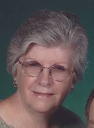 Linda Rea Obituary December 19, 2023