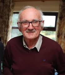 Ballyhaunis Golf Club extends...