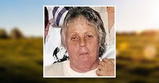 Elvia Mary Fonseca Landry Obituary February 16, 2009