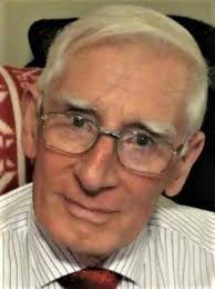 The death notices published in the Echo this week