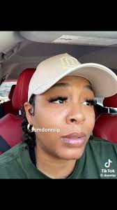 1st order of business… The 40th Annual Bayer YMCA Commemorative Martin  Luther King Jr Breakfast recognizing 40 Servant Leaders!! Congratulations  to our neice/nephew aka SPAINGANG Tiffany Spain Congratulations to our  cousin, City