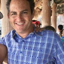 TOP 10 BEST Divorce Paralegal in Eugene, OR