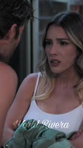 Cerrar los ojos? Los cerraste? No verdad... Me vez riendome? #Daminica  #televisa #actores #parati #okadrigo #okaginer #rodrigoguirao  #damianguerrero #damianydomenica #CorazonGuerrero ...