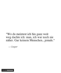 Casperzitate · may 15, 2016 · tattoo zitate casper mapcolor.us. Orthodontist Specialized Casper Zitate Lied Zitate Lyrische Zitate