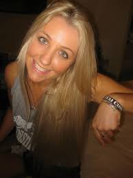 Fundraiser for Holly