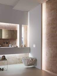 Pin By Rinkjan Postma On Everything Is Illuminated Modern Bathroom Design Bathroom Inspiration Modern Bathroom