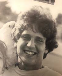 Obituary information for Carlton Seth Mohr