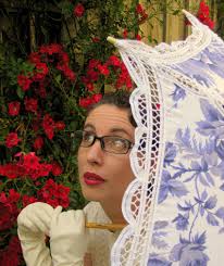 Les coups de coeur de Jean-Luc Rivera