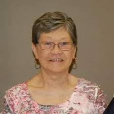 Remembering Leona Meier