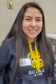 Join Zoom Meeting https://cleary.zoom.us/j/99381314313 Meeting ID: 993 8131  4313 (May 01, 2020)