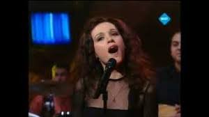 Bu yıl ülkemizin katılmayacağı eurovision 2021 müzik yarışması ile ilgili merak edilenleri bir araya getirdik. 2021 Eurovision Ne Zaman Hangi Kanalda Turkiye Katiliyor Mu