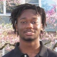 1000+ "Acquah" profiles