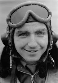 5 John F Thornell Image: PICRYL