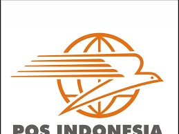 Kantor pos cianjur asub kohas jawa barat. Lowongan Lowongan Kerja Pt Pos Indonesia Kantor Pos Palembang 2021