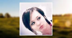 Dayna Ehrenberg Obituary January 28, 2014